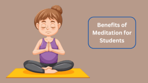 Benefits-of-Meditation-for-Students