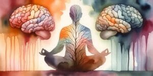 Advantages of Meditation: Transform Your Mind and Body
