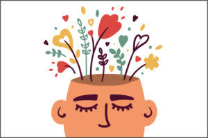 Getting Started with Mindfulness