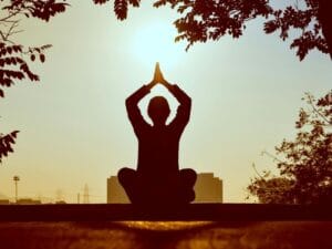 advantages-of-meditation