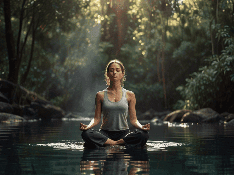body-scan-meditation