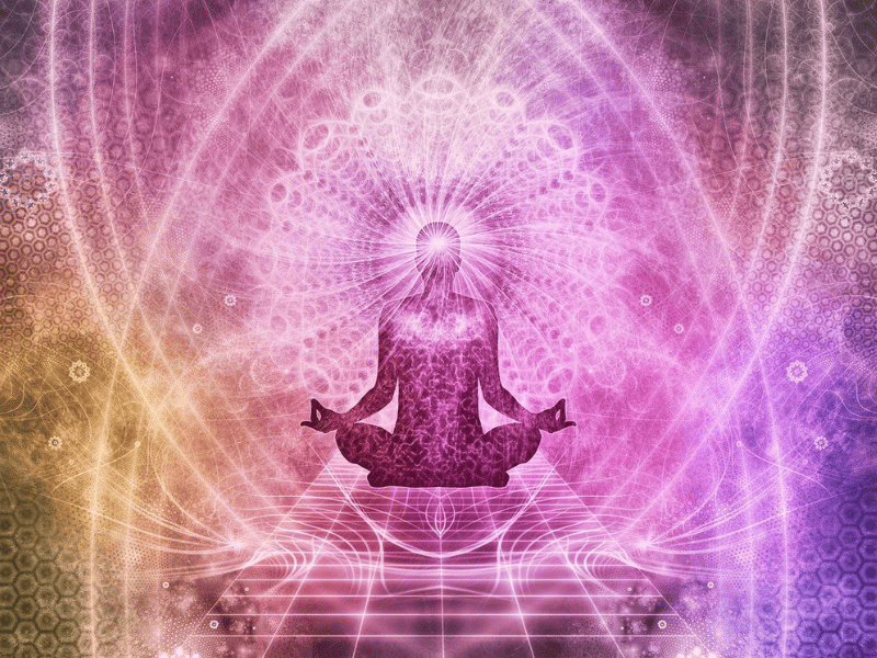 mantra-meditation-for-beginners