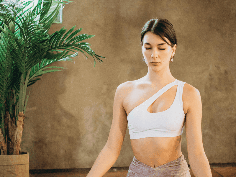 28 Best Meditation Techniques for Beginners to Learn: A Simple Guide