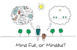 mindfullness