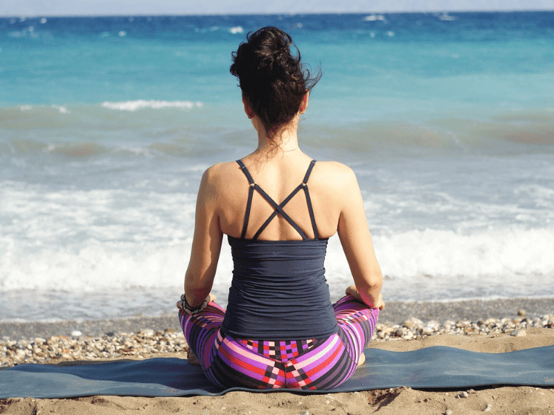 visualization-focus-meditation
