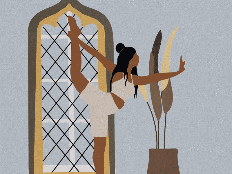 yoga-meditation-for-body-and-mind