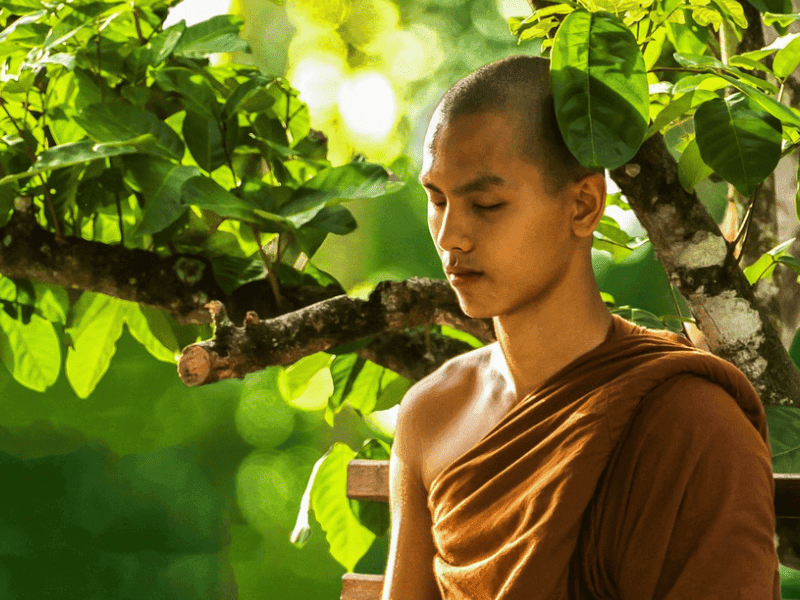 zen-meditation-for-beginners