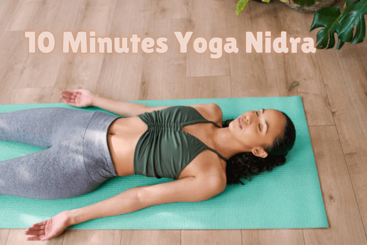 yoga-nidra-10-minutes