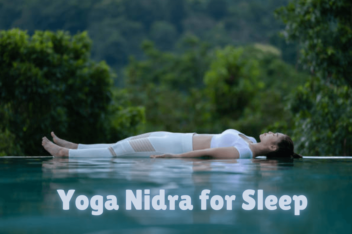 Yoga-Nidra-for-Sleep