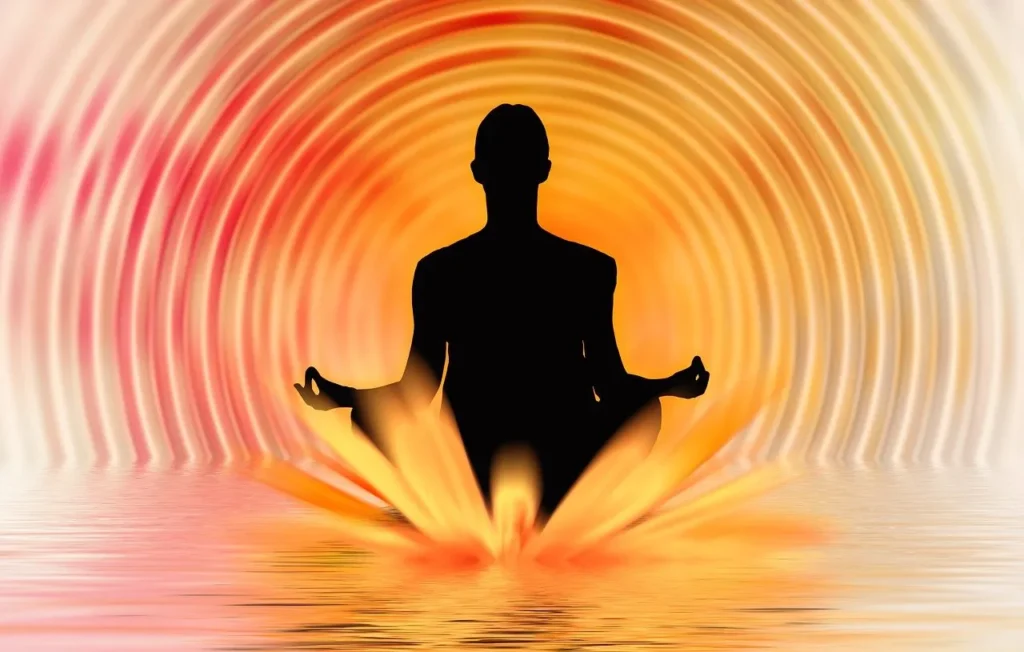 powerful-daily-affirmations-for-love
