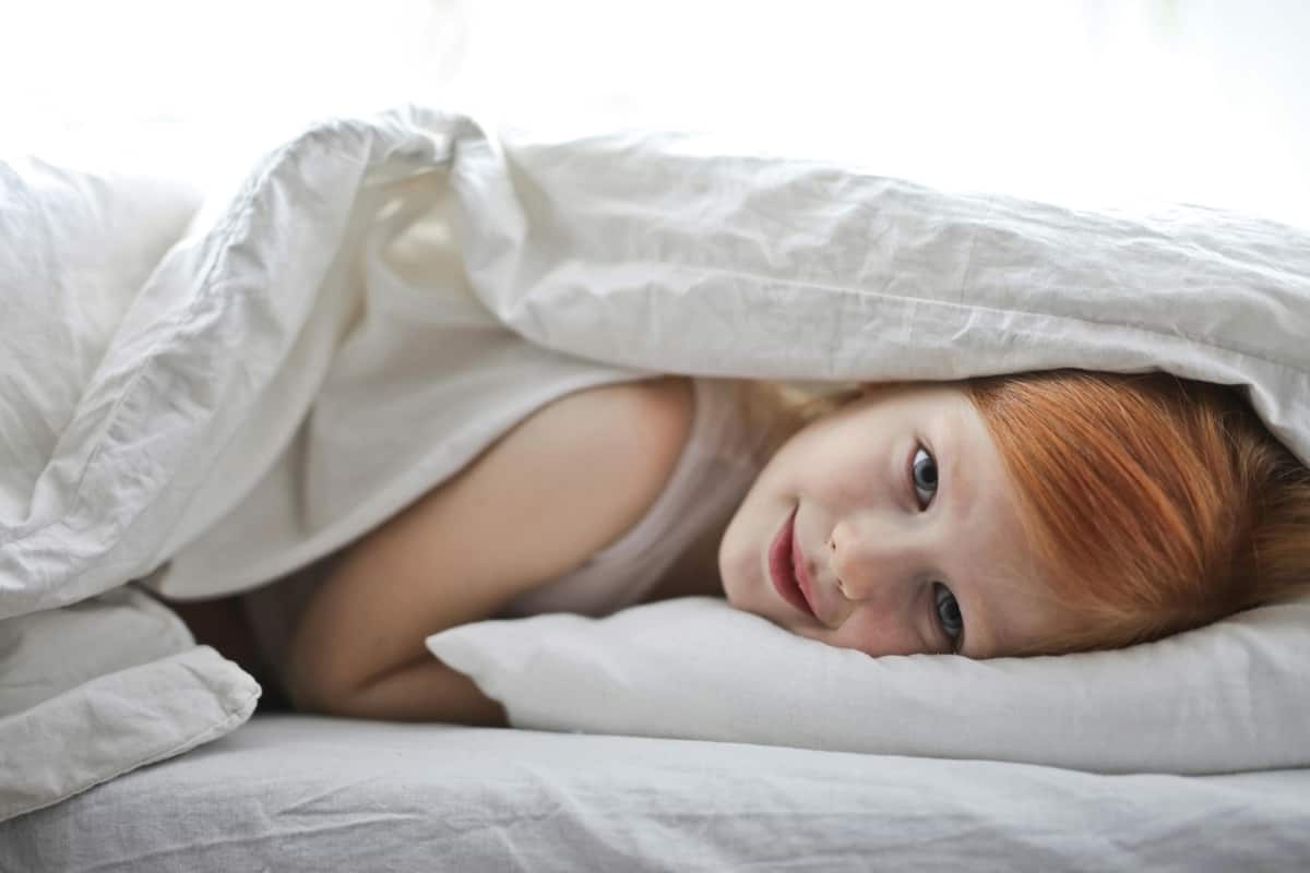 yoga-nidra-for-insomnia