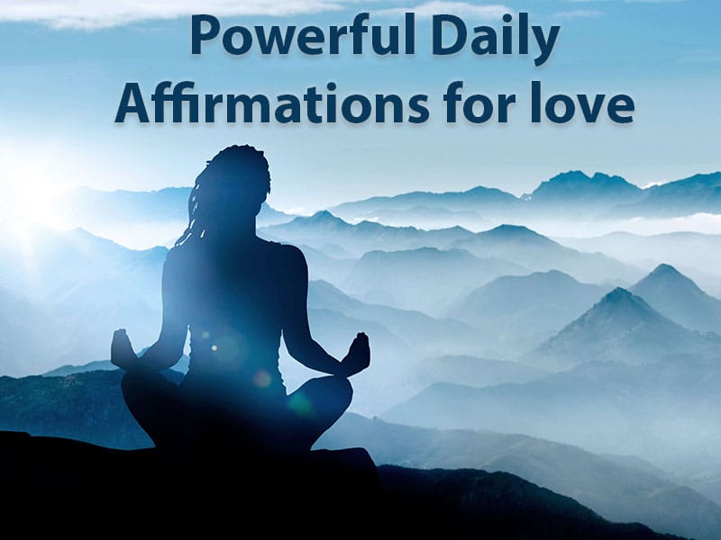 powerful-daily-affirmations-for-love