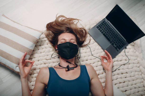 yoga-nidra-for-insomnia