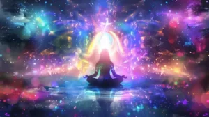 How-third-eye-meditation-promotes-spiritual-growth