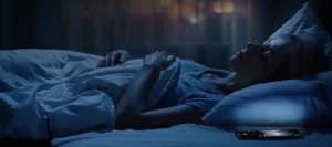 How to Meditate in Bed Before Sleep: A Step-by-Step Guide for Deep Relaxation
