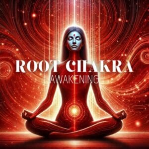 Root Chakra Benefits: How to Achieve Balance and Stability