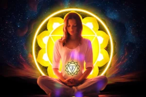Solar-Plexus-Chakra_-The-Healing-Power-Of-Manipura-Chakra