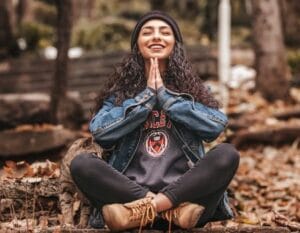 The-Incredible-Benefits-of-a-10-Minute-Meditation
