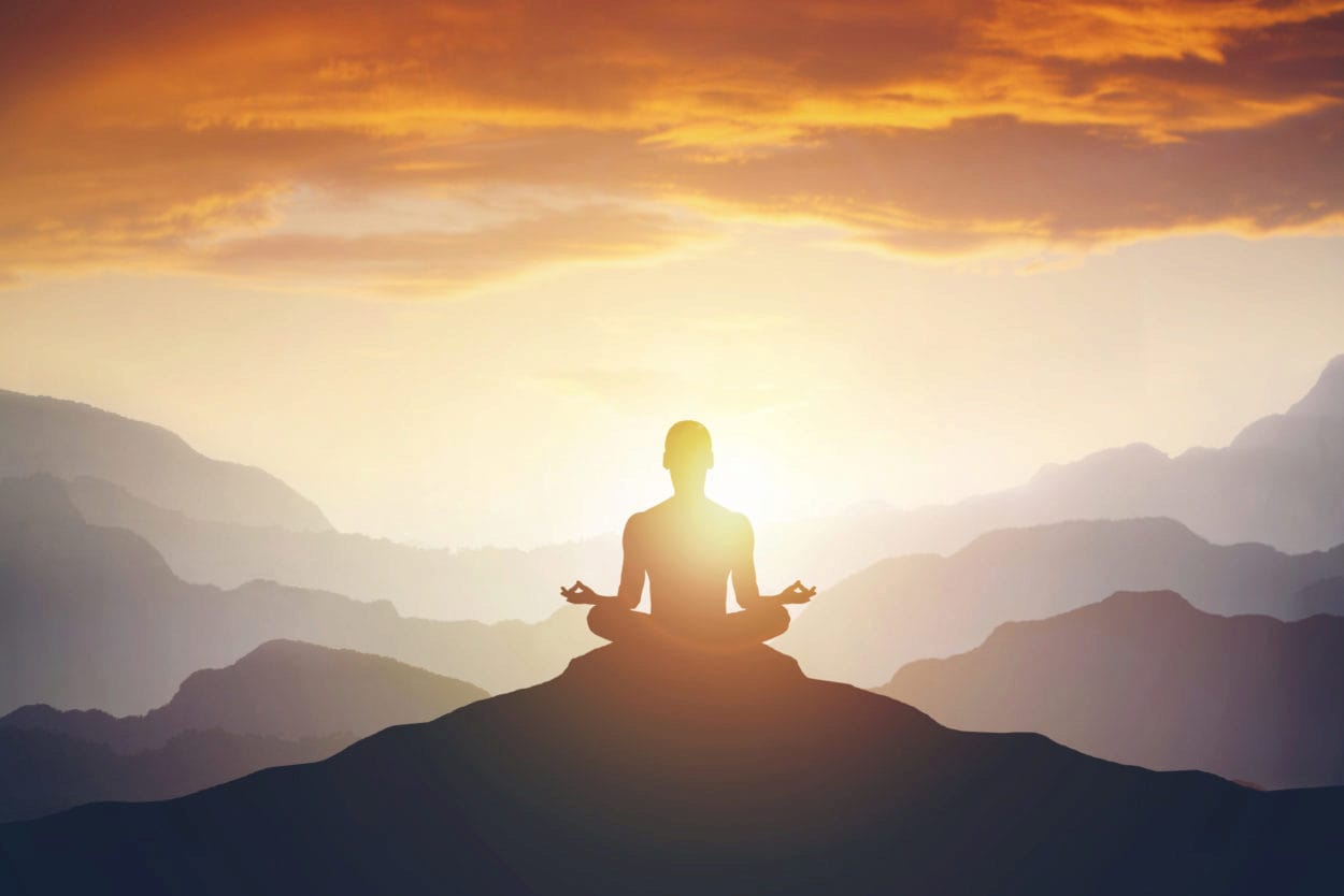 The-Incredible-Benefits-of-a-10-Minute-Meditation-Practice