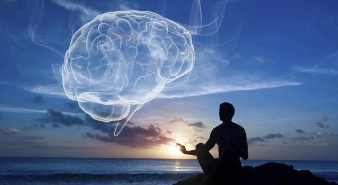 Short Meditation for Beginners