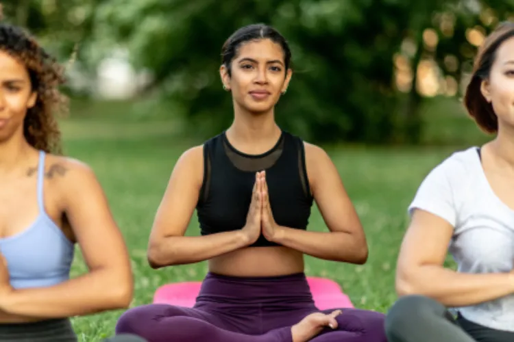 Short Meditation for Beginners: A Simple Guide to Get Started