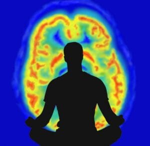 How Meditation Changes the Brain
