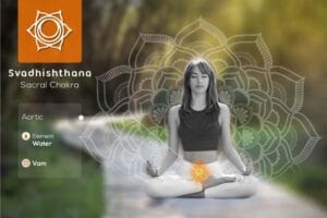 sacral-chakra