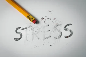 Instant Meditation for Stress Relief - Quick & Effective Techniques