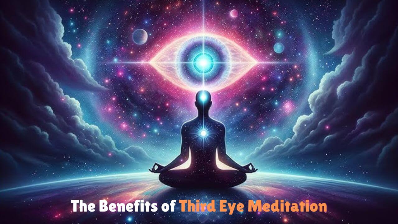 third-eye-meditation-benefits