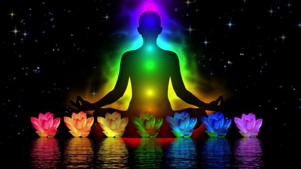 How to Balance Chakras with Meditation: A Complete Guide