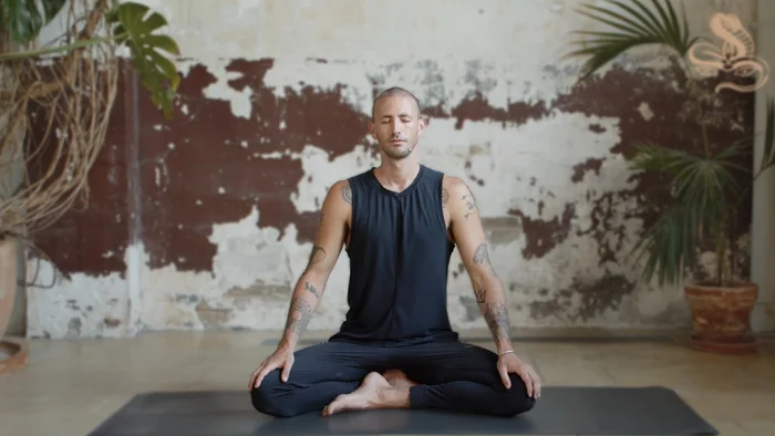 Deep Meditation Techniques